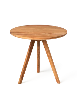 Søstrene Grene Schweiz Tische<Couchtisch