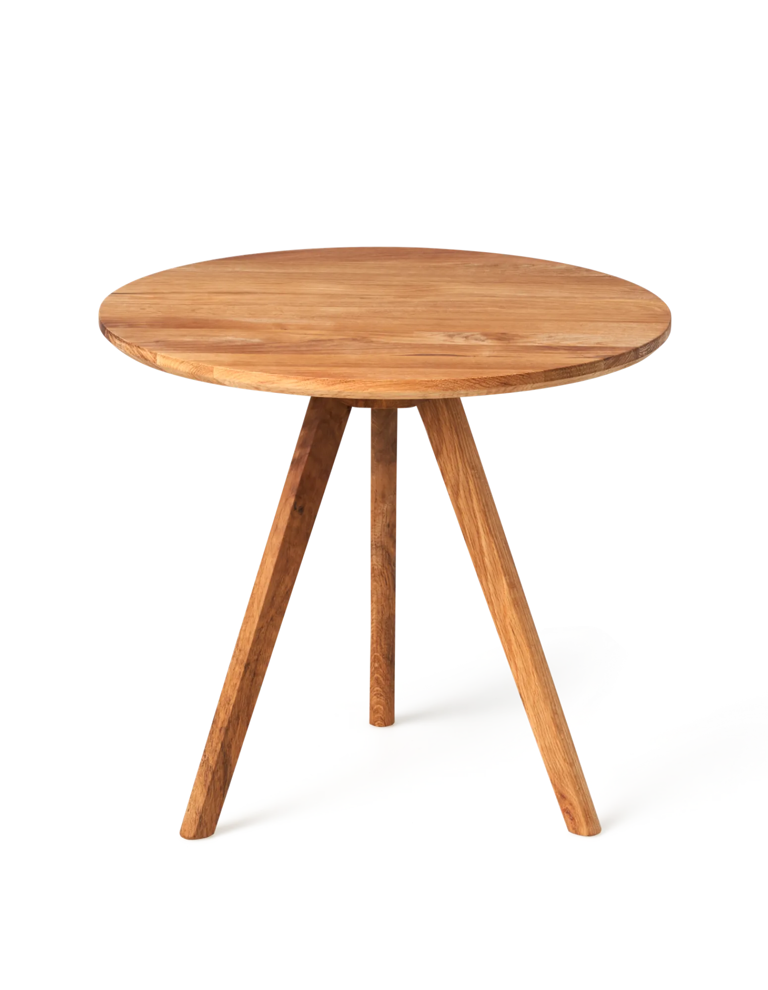 Søstrene Grene Schweiz Tische<Couchtisch