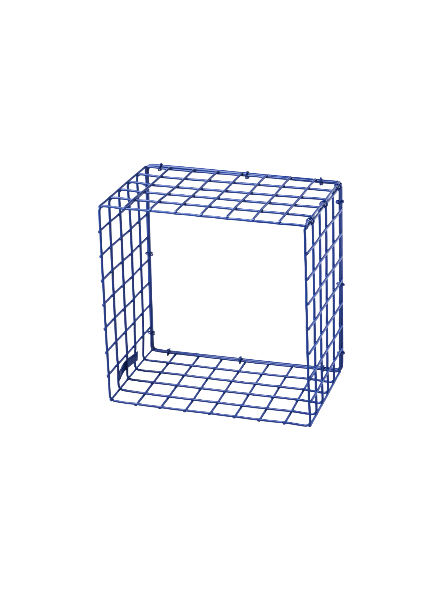 Søstrene Grene Schweiz Regale<CUBE Wandregal