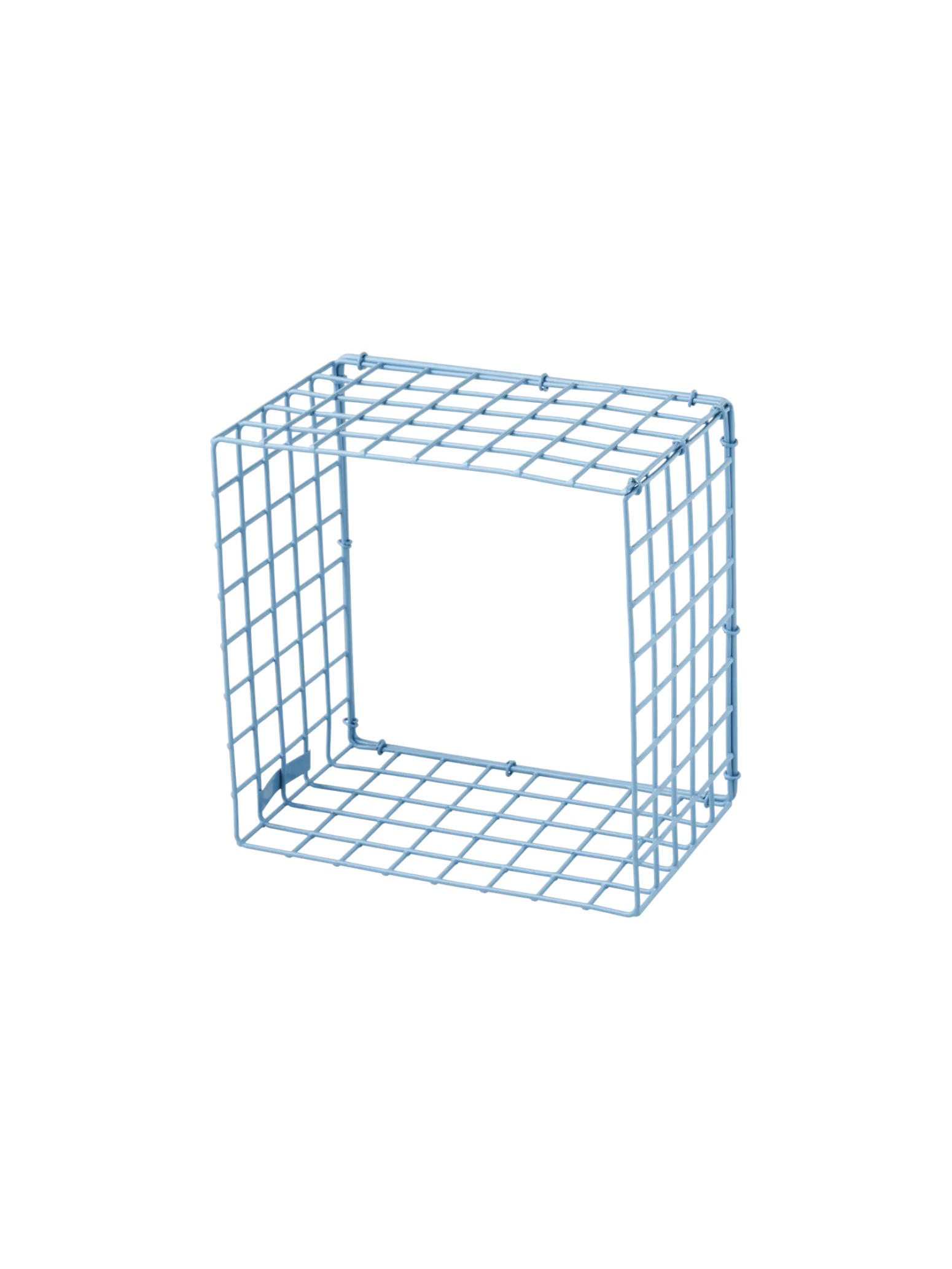 Søstrene Grene Schweiz Regale<CUBE Wandregal