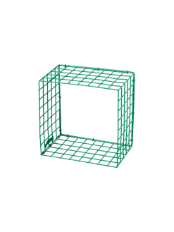 Søstrene Grene Schweiz Regale<CUBE Wandregal