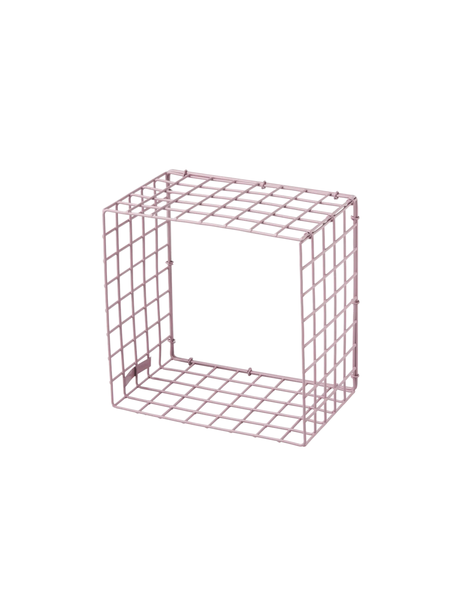 Søstrene Grene Schweiz Regale<CUBE Wandregal