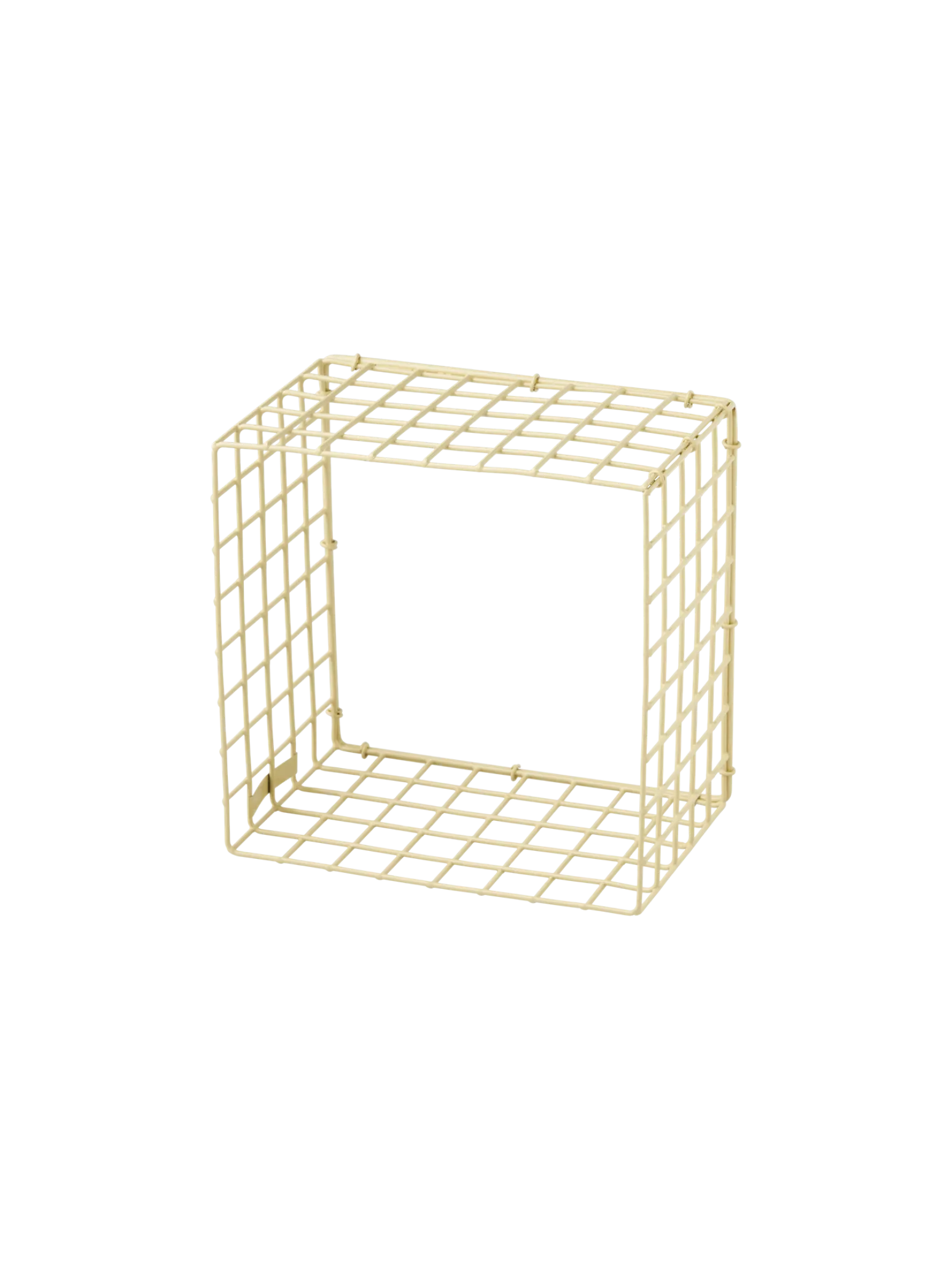 Søstrene Grene Schweiz Regale<CUBE Wandregal