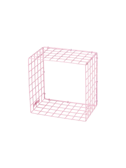 Søstrene Grene Schweiz Regale<CUBE Wandregal