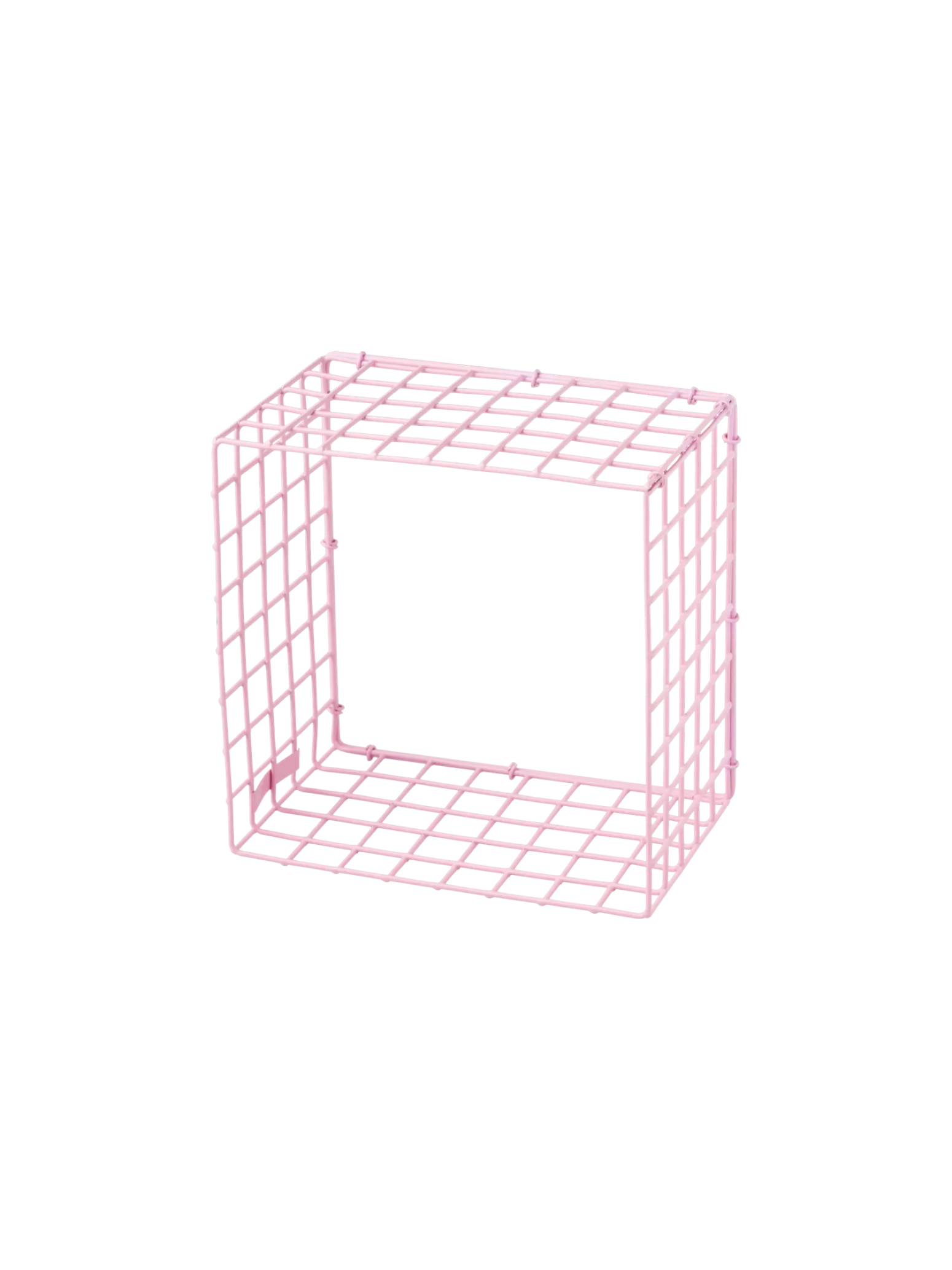 Søstrene Grene Schweiz Regale<CUBE Wandregal