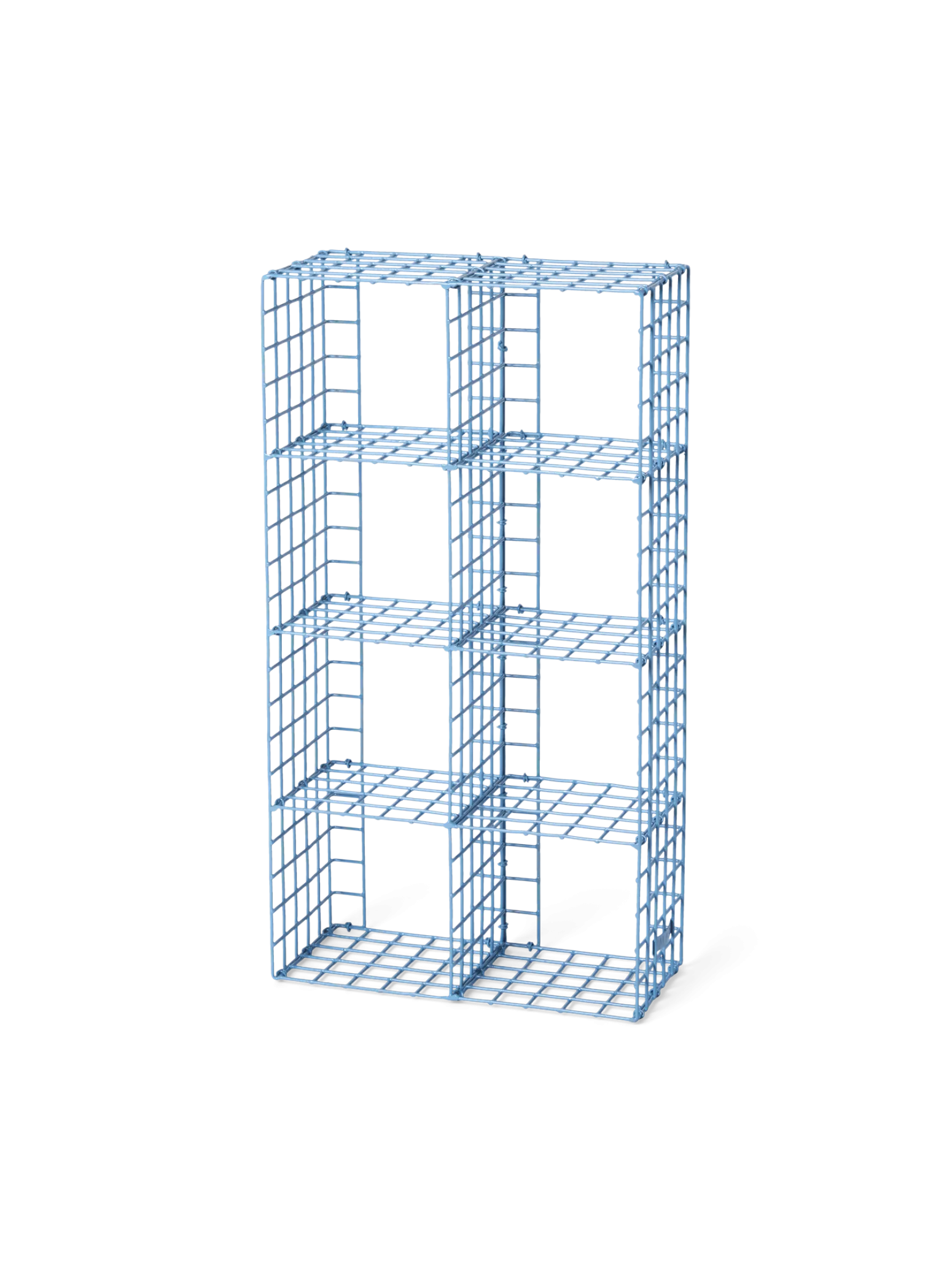 Søstrene Grene Schweiz Regale<CUP RACK Wandregal