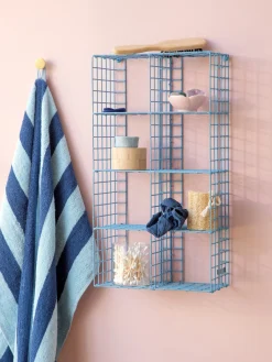 Søstrene Grene Schweiz Regale<CUP RACK Wandregal