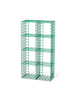 Søstrene Grene Schweiz Regale<CUP RACK Wandregal