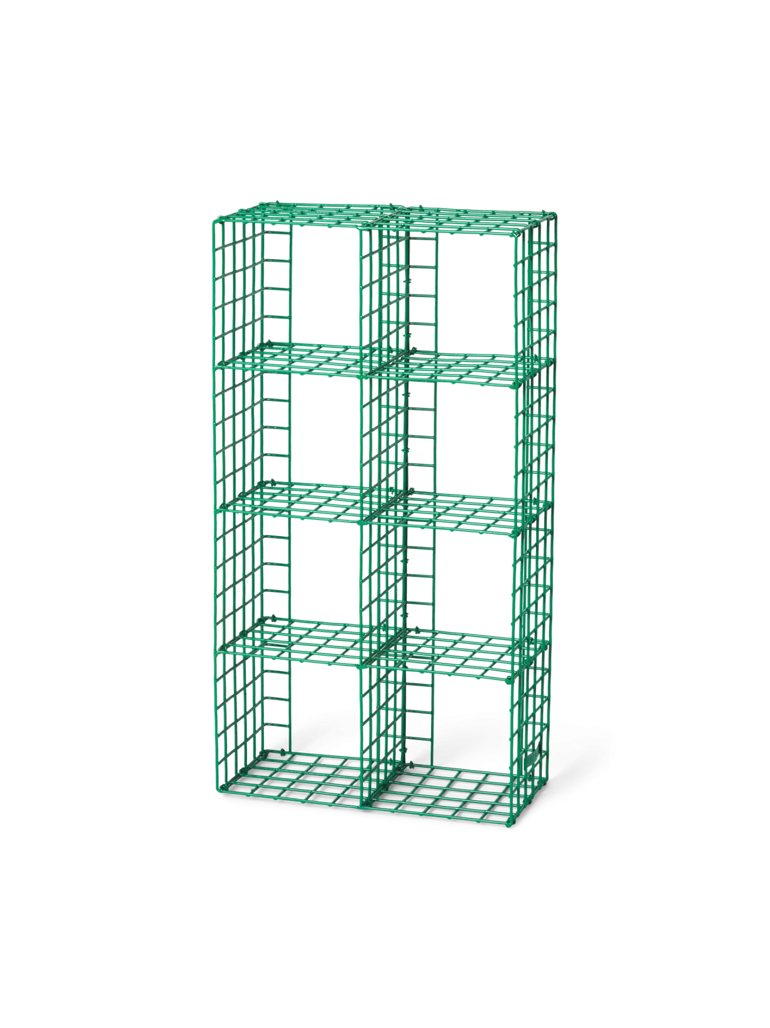 Søstrene Grene Schweiz Regale<CUP RACK Wandregal
