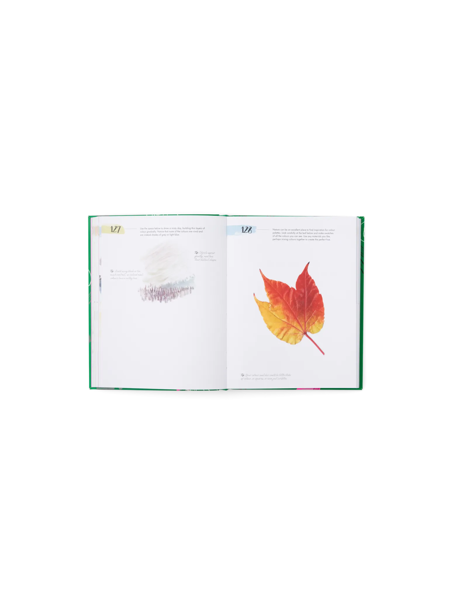 Søstrene Grene Schweiz Coffee Table Books<365 Days Of Creativity