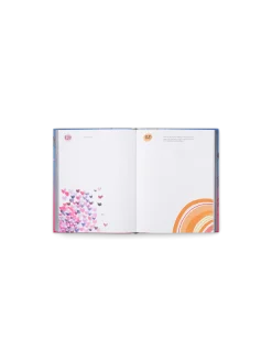 Søstrene Grene Schweiz Coffee Table Books<365 Days Of Creativity
