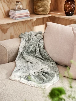 Søstrene Grene Schweiz Decken<Decke