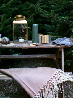 Søstrene Grene Schweiz Decken<Decke