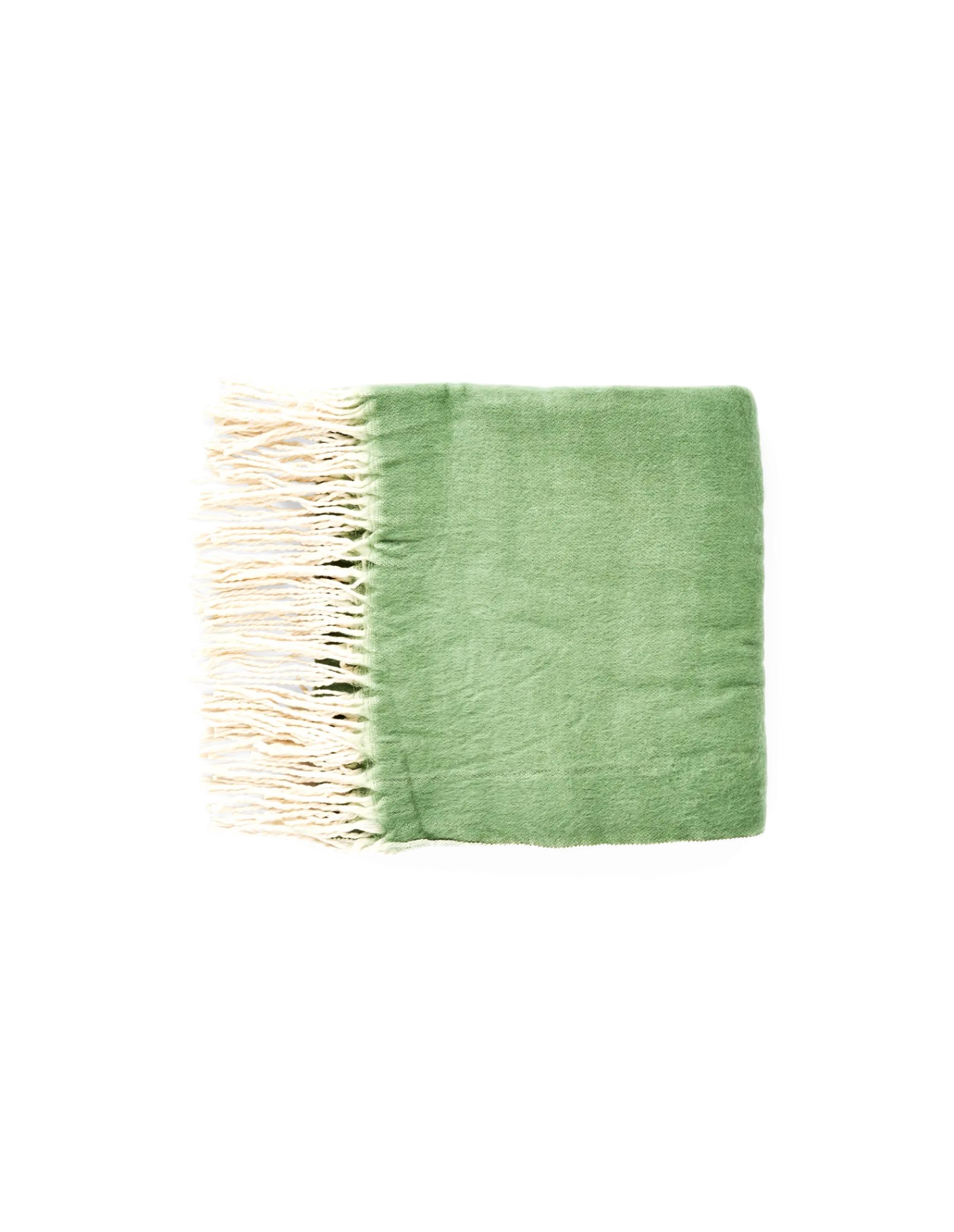 Søstrene Grene Schweiz Decken<Decke