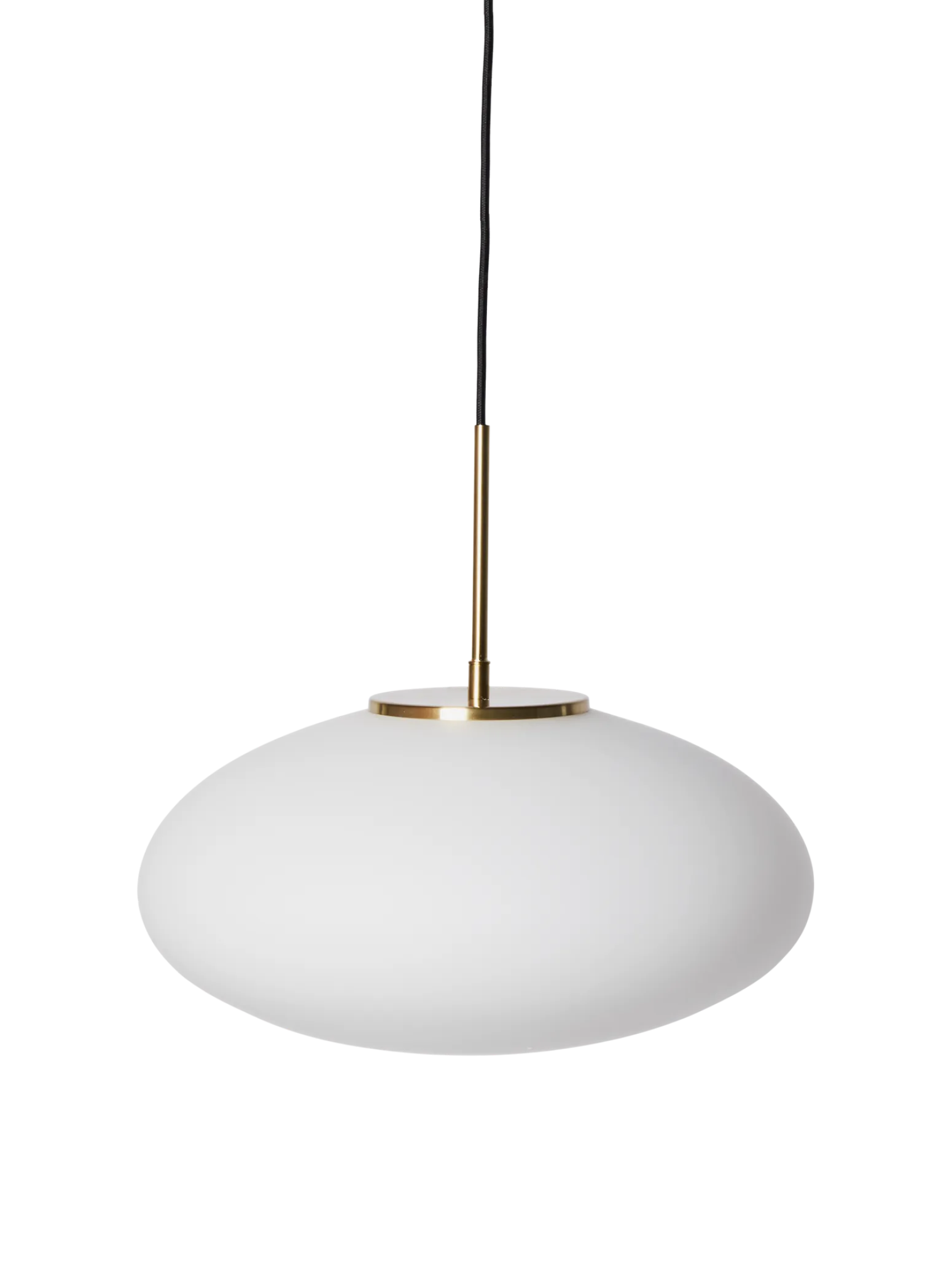Søstrene Grene Schweiz Lampen<Deckenleuchte