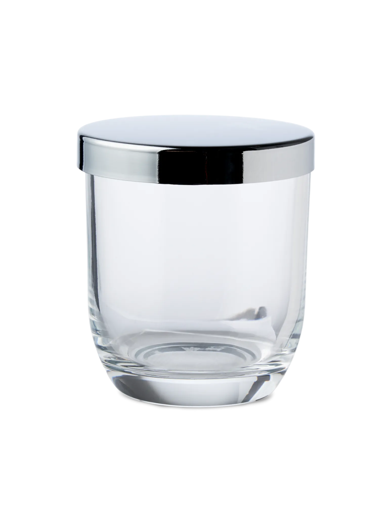 Søstrene Grene Schweiz Dekoration<Deko-Glas Mit Deckel