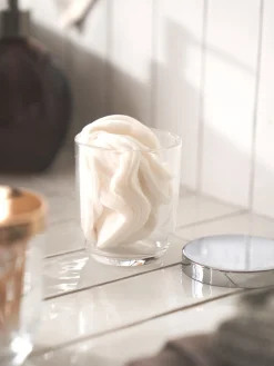 Søstrene Grene Schweiz Dekoration<Deko-Glas Mit Deckel
