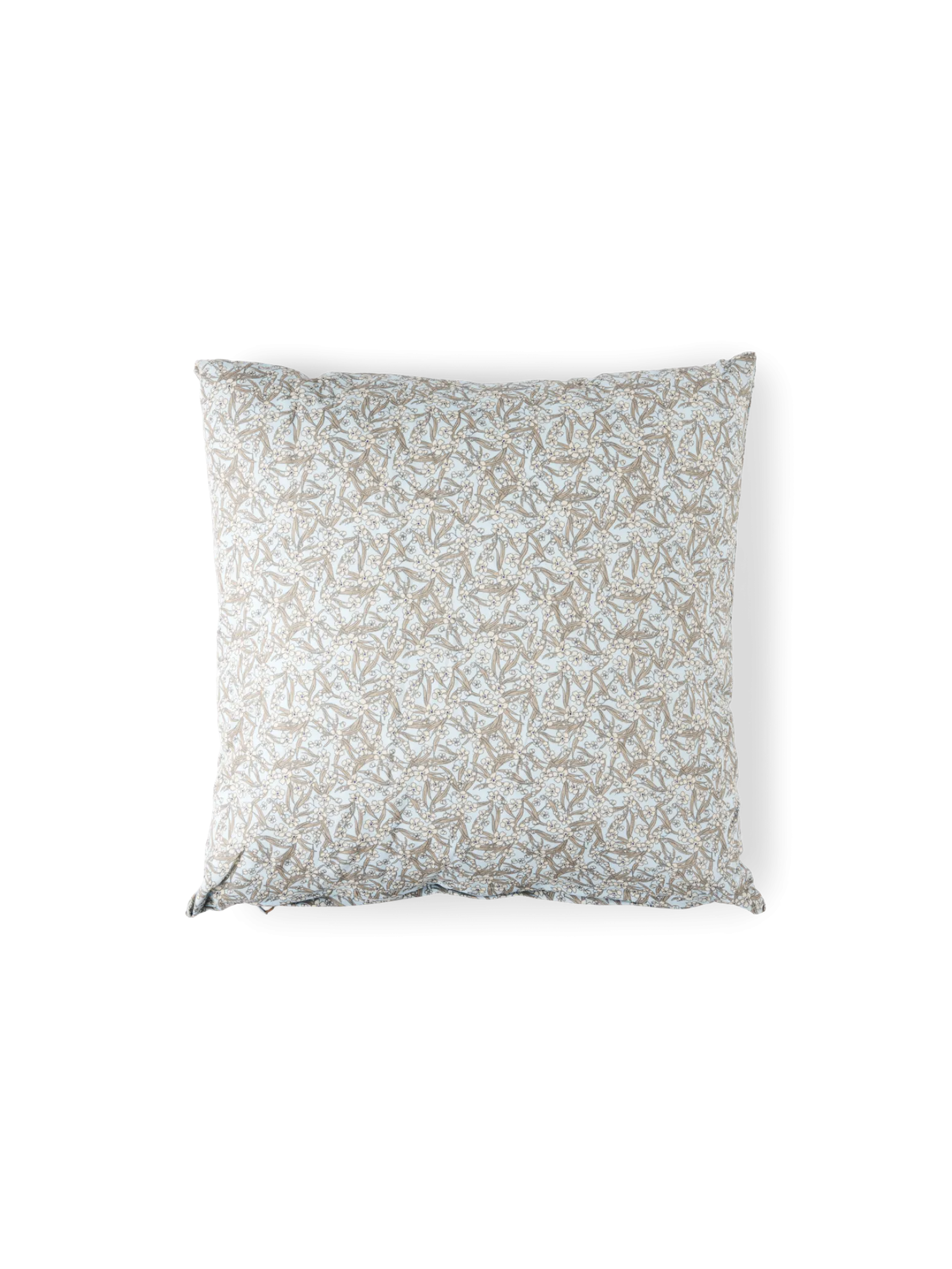 Søstrene Grene Schweiz Dekokissen<Deko-Kissen 45 X 45