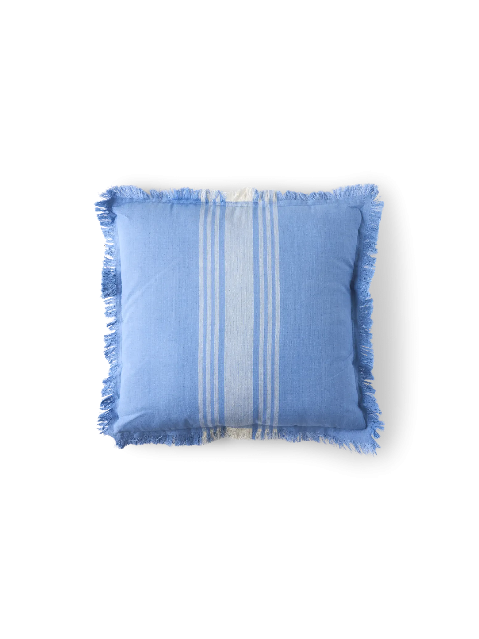 Søstrene Grene Schweiz Dekokissen<Deko-Kissen 45 X 45