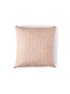 Søstrene Grene Schweiz Dekokissen<Deko-Kissen 45 X 45