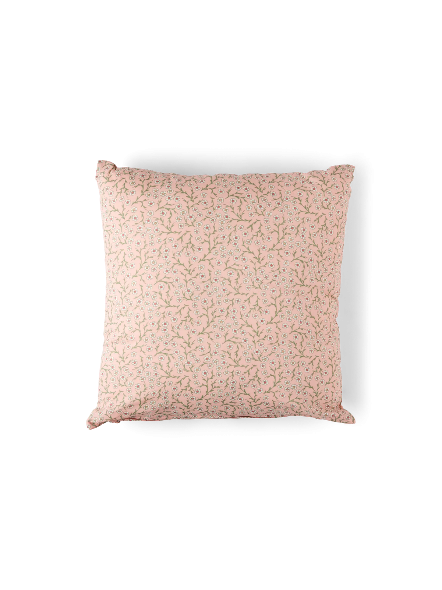 Søstrene Grene Schweiz Dekokissen<Deko-Kissen 45 X 45