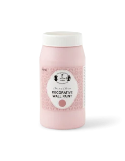 Søstrene Grene Schweiz Acrylfarbe|Hobbyfarben<Dekorationswandfarbe 450 Ml