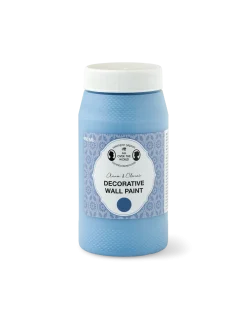 Søstrene Grene Schweiz Acrylfarbe|Hobbyfarben<Dekorationswandfarbe 450 Ml