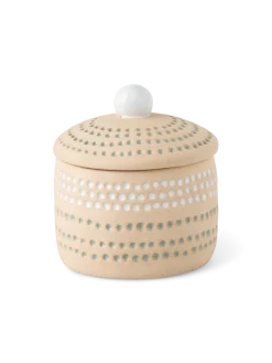 Søstrene Grene Schweiz Dekoration<Dekoratives Aufbewahrungsgefäß