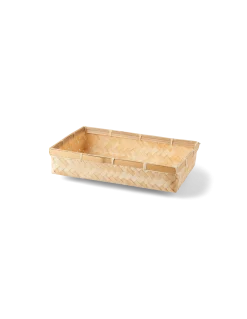 Søstrene Grene Schweiz Körbe<Deko-Tablett
