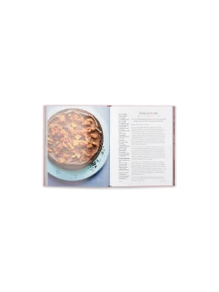 Søstrene Grene Schweiz Coffee Table Books<Deliciously Chocolatey Cakes & Bakes