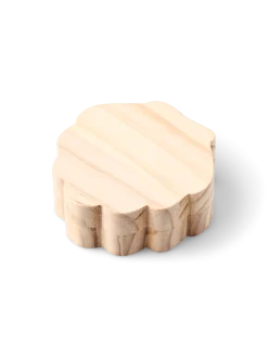 Søstrene Grene Schweiz Dekoration<DIY-Box Aus Holz