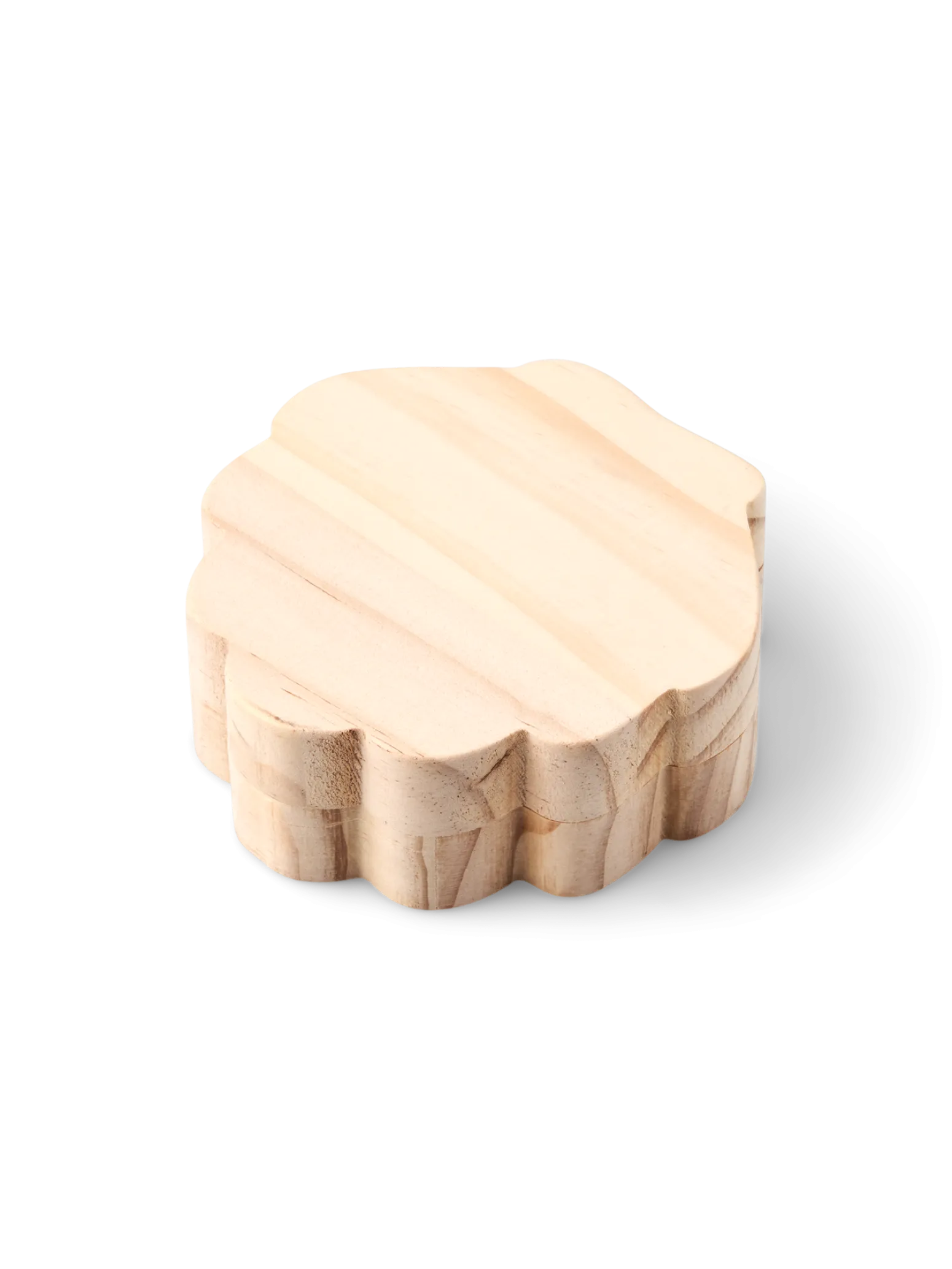 Søstrene Grene Schweiz Dekoration<DIY-Box Aus Holz