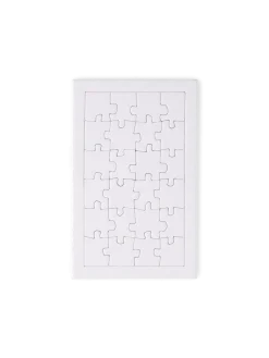 Kinder Søstrene Grene Schweiz Zeichnen Und Malen<DIY-Puzzle
