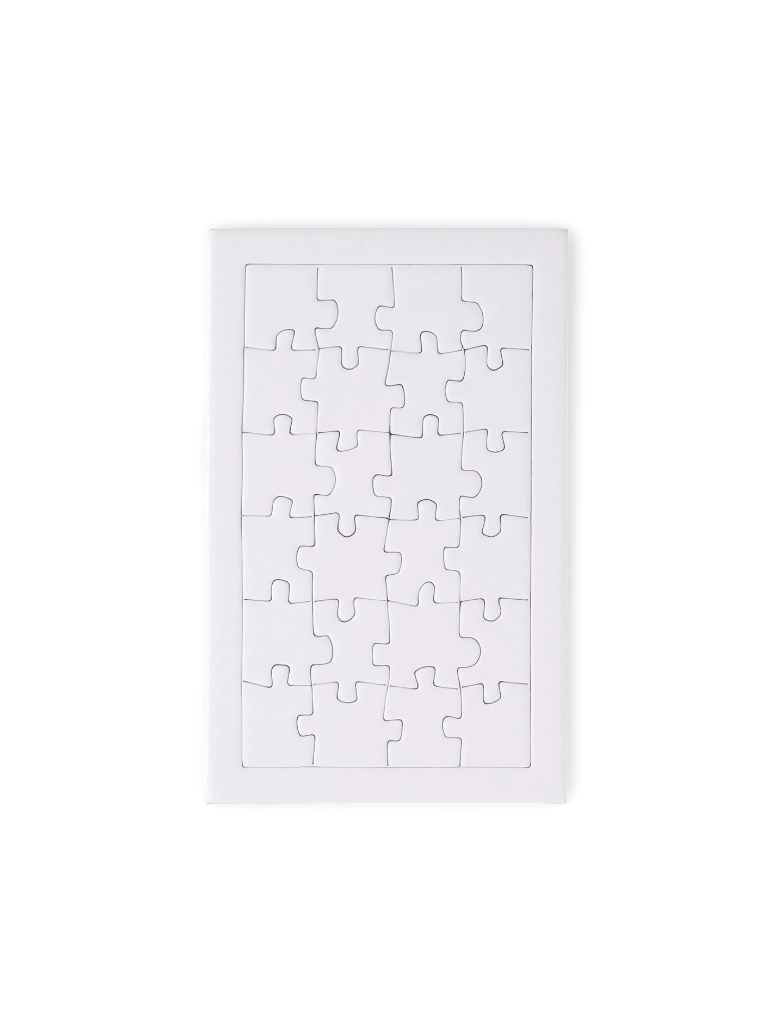 Kinder Søstrene Grene Schweiz Zeichnen Und Malen<DIY-Puzzle