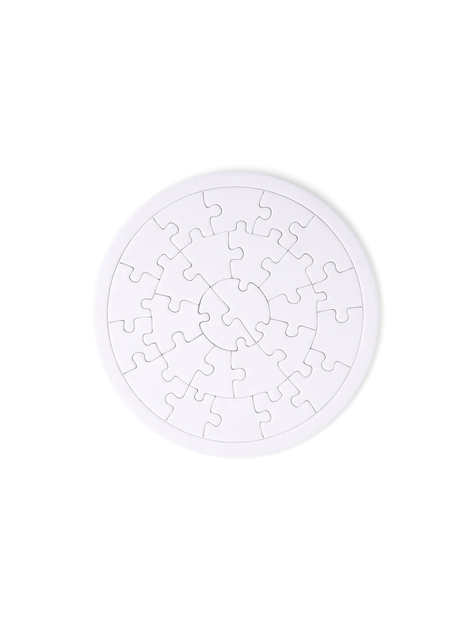 Kinder Søstrene Grene Schweiz Zeichnen Und Malen<DIY-Puzzle