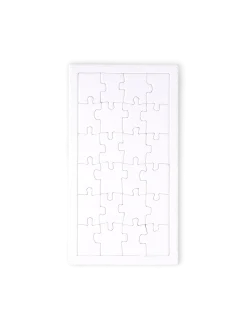 Kinder Søstrene Grene Schweiz Zeichnen Und Malen<DIY-Puzzle