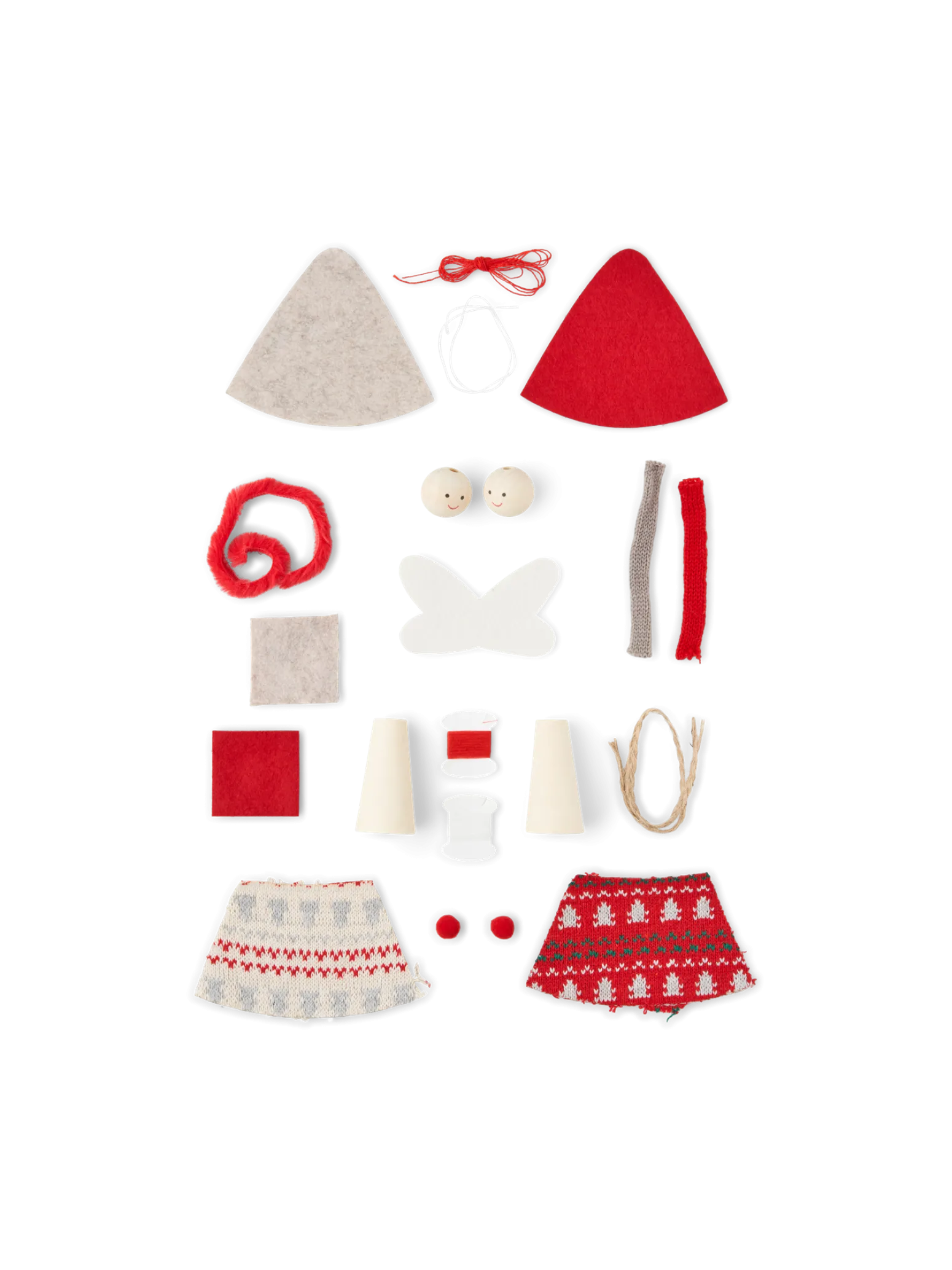 Søstrene Grene Schweiz Diy-Sets<DIY-Set