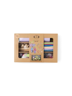 Søstrene Grene Schweiz Diy-Sets<DIY-Set