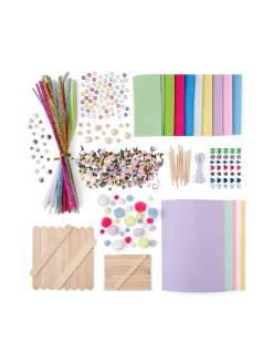 Søstrene Grene Schweiz Diy-Sets<DIY-Set