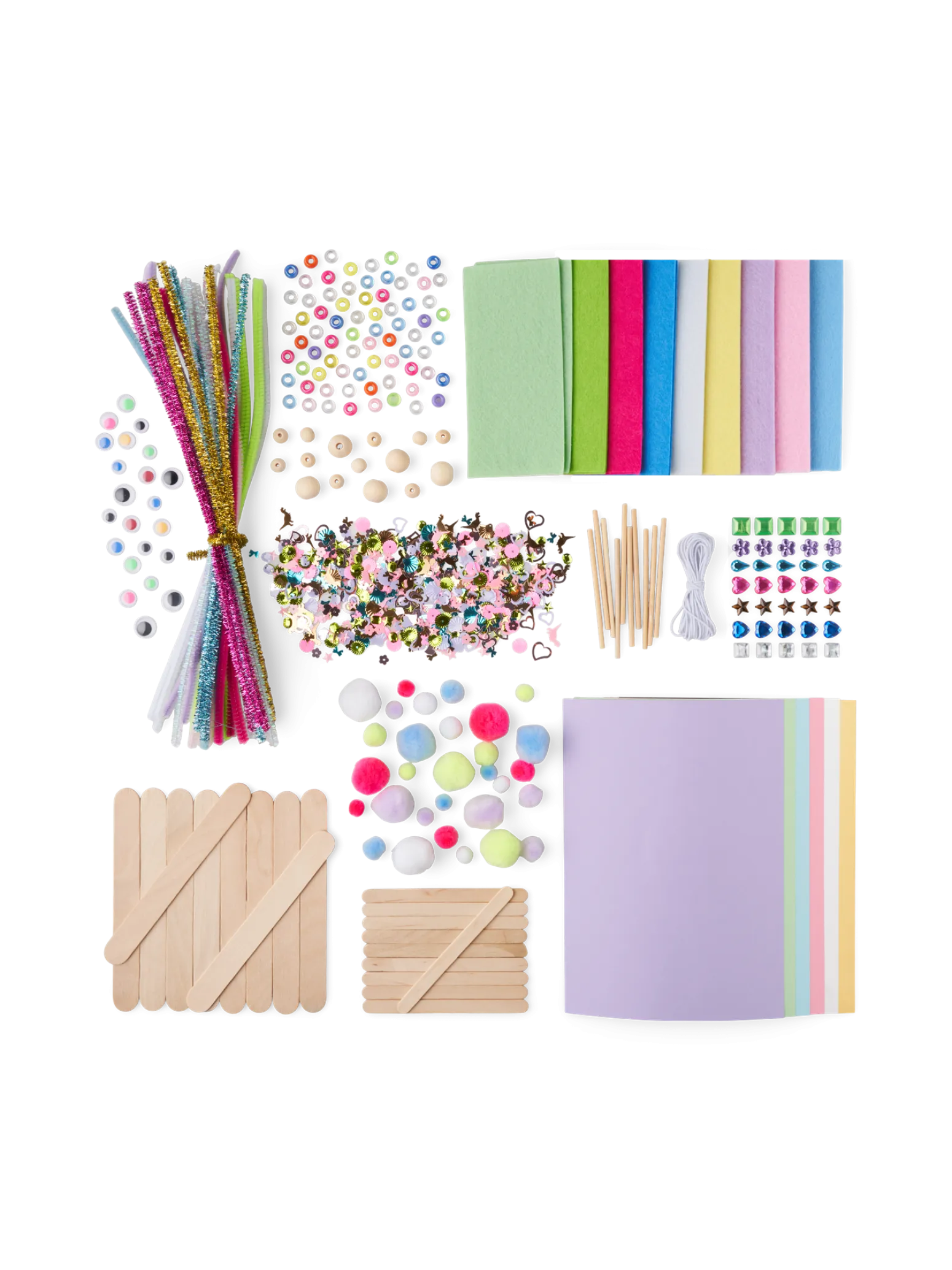 Søstrene Grene Schweiz Diy-Sets<DIY-Set