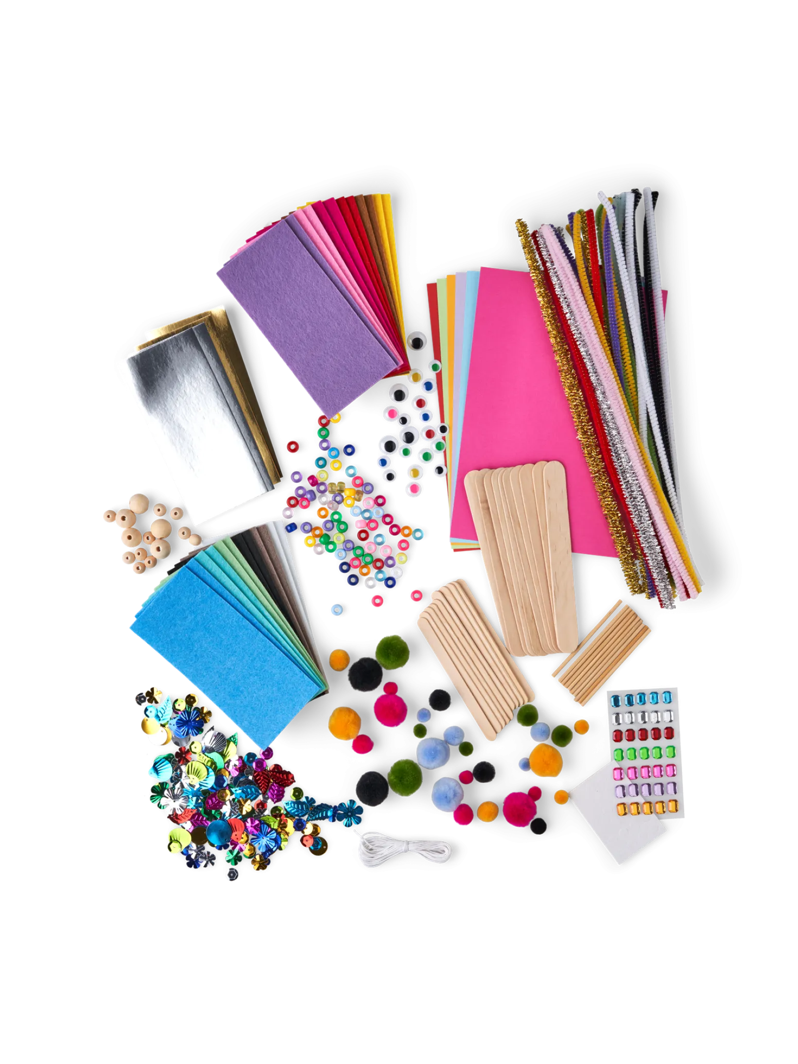Søstrene Grene Schweiz Diy-Sets<DIY-Set