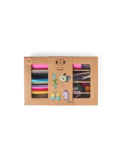 Søstrene Grene Schweiz Diy-Sets<DIY-Set