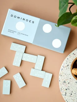 Kinder Søstrene Grene Schweiz Puzzles Und Spiele|Spiele<Domino