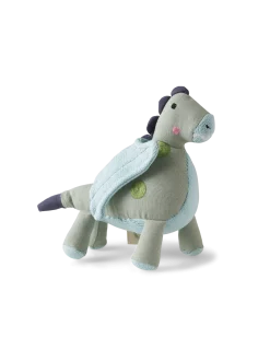 Kinder Søstrene Grene Schweiz Puppen Und Kuscheltiere<Drache-Kuscheltier