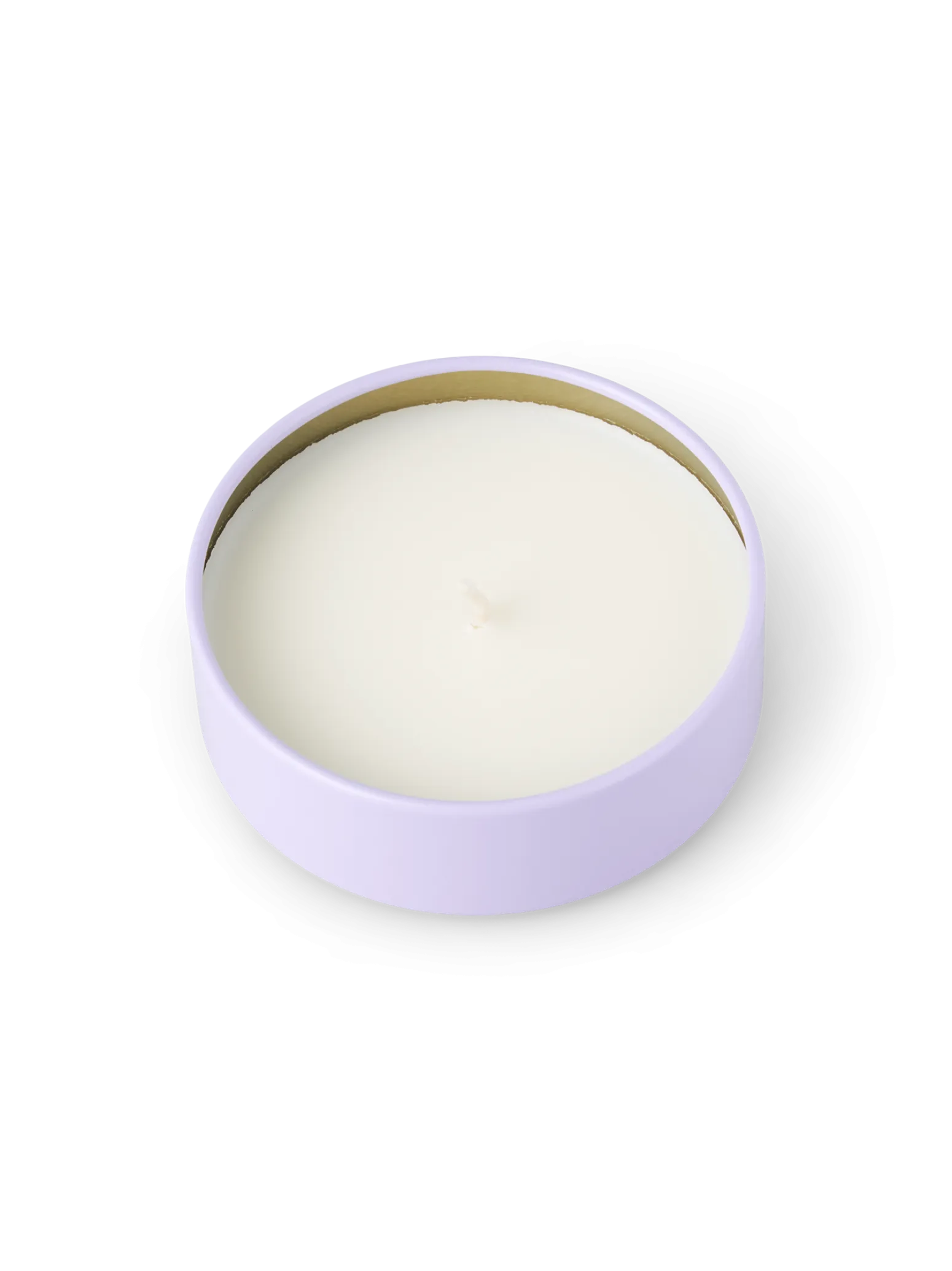 Søstrene Grene Schweiz Kerzen|Duftkerzen<Duftkerze Vanilla And Fig