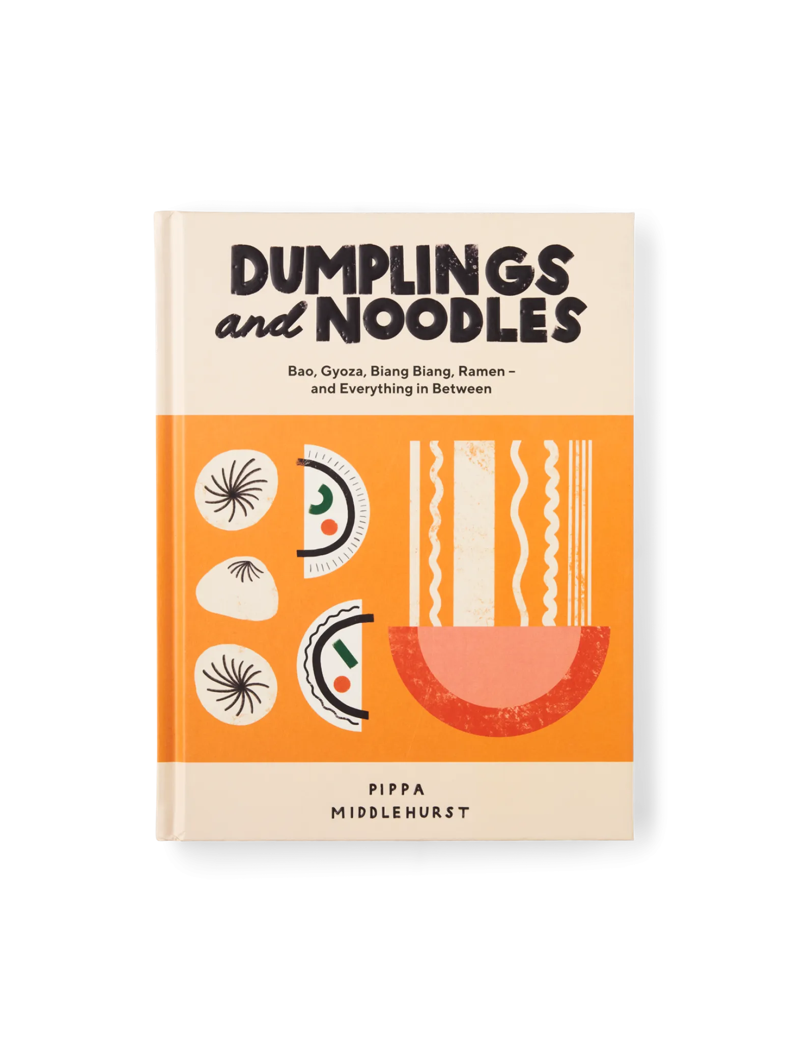 Søstrene Grene Schweiz Coffee Table Books<Dumplings And Noodles