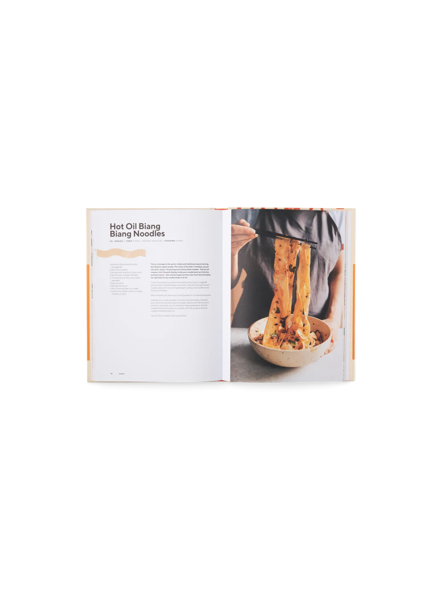 Søstrene Grene Schweiz Coffee Table Books<Dumplings And Noodles