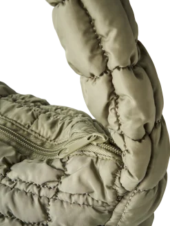 Søstrene Grene Schweiz Tragetaschen<Einkaufstasche