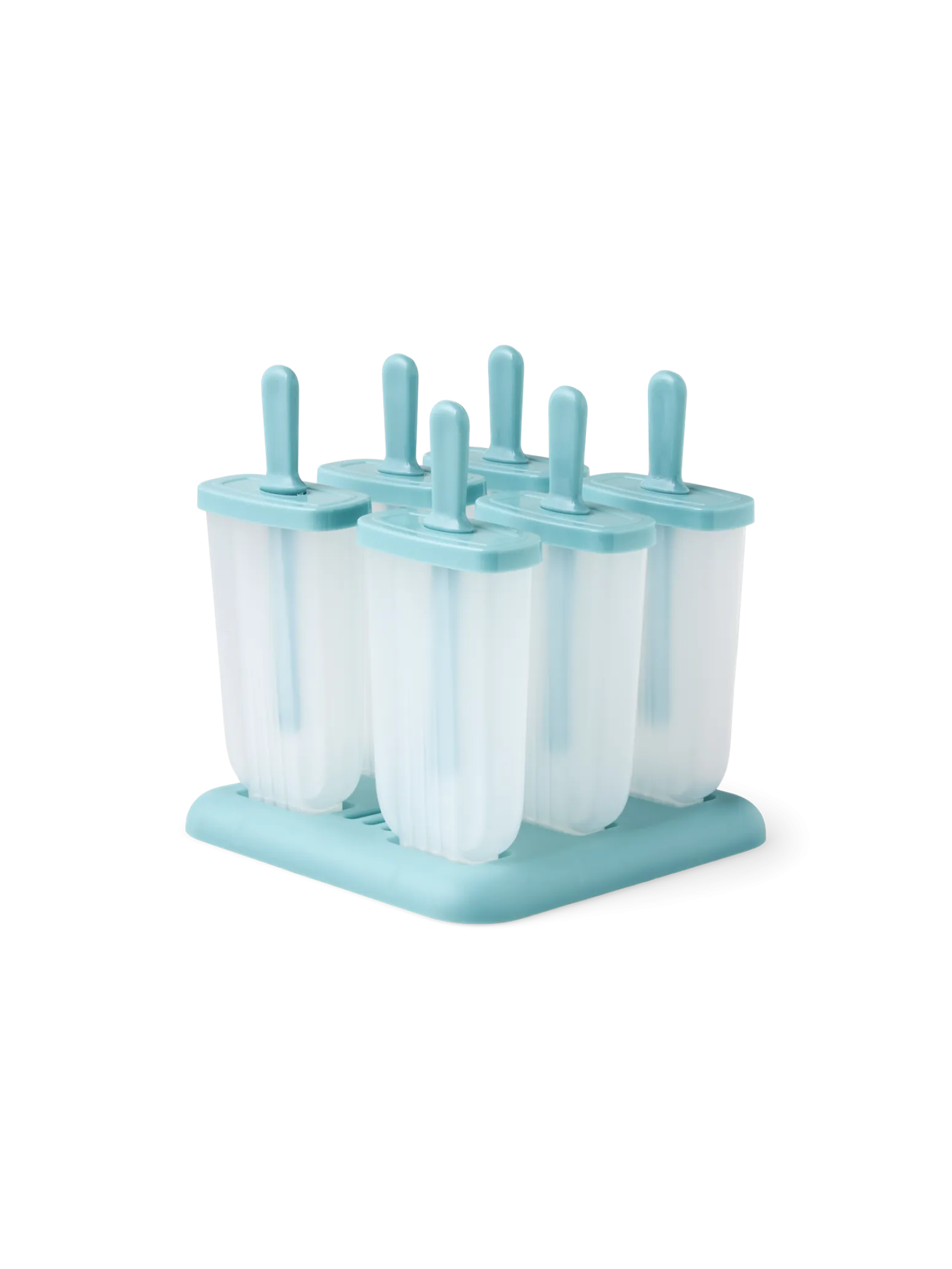 Søstrene Grene Schweiz Küchenzubehör<Eislutscher-Form