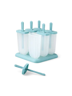 Søstrene Grene Schweiz Küchenzubehör<Eislutscher-Form
